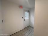 2 Hudson Street - Photo 19