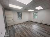 2 Hudson Street - Photo 2