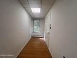 2 Hudson Street - Photo 20