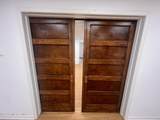 2 Hudson Street - Photo 21