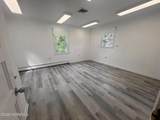 2 Hudson Street - Photo 22