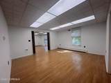 2 Hudson Street - Photo 23