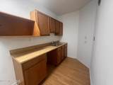 2 Hudson Street - Photo 24