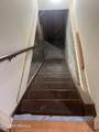 2 Hudson Street - Photo 25