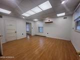 2 Hudson Street - Photo 26