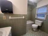 2 Hudson Street - Photo 27