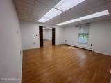 2 Hudson Street - Photo 28