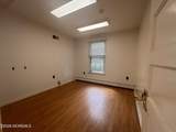 2 Hudson Street - Photo 29