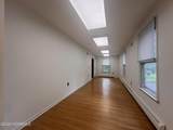 2 Hudson Street - Photo 30