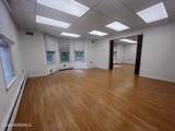 2 Hudson Street - Photo 31