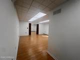 2 Hudson Street - Photo 32