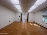2 Hudson Street - Photo 33