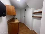 2 Hudson Street - Photo 34