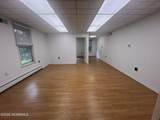 2 Hudson Street - Photo 35