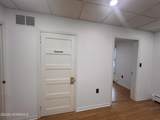 2 Hudson Street - Photo 36