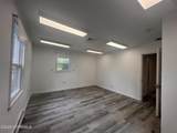 2 Hudson Street - Photo 37