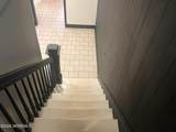 2 Hudson Street - Photo 38