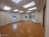 2 Hudson Street - Photo 39