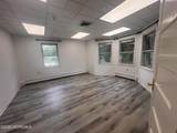 2 Hudson Street - Photo 4