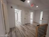 2 Hudson Street - Photo 40