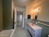2 Hudson Street - Photo 41