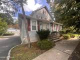 2 Hudson Street - Photo 42
