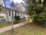 2 Hudson Street - Photo 43