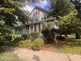 2 Hudson Street - Photo 44