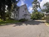 2 Hudson Street - Photo 45