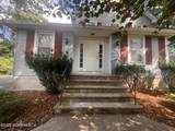 2 Hudson Street - Photo 46
