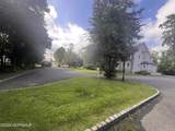 2 Hudson Street - Photo 47