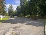 2 Hudson Street - Photo 48