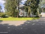 2 Hudson Street - Photo 49