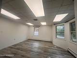 2 Hudson Street - Photo 5