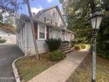 2 Hudson Street - Photo 50