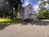 2 Hudson Street - Photo 51