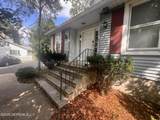 2 Hudson Street - Photo 52