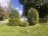 2 Hudson Street - Photo 53