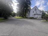 2 Hudson Street - Photo 54