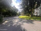 2 Hudson Street - Photo 55