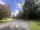 2 Hudson Street - Photo 56
