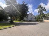 2 Hudson Street - Photo 57