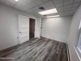 2 Hudson Street - Photo 6