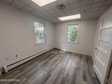 2 Hudson Street - Photo 7