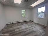 2 Hudson Street - Photo 8
