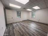 2 Hudson Street - Photo 9