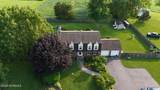 106 Chesterfield Jacobstown Road - Photo 1