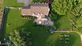 106 Chesterfield Jacobstown Road - Photo 2