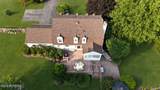 106 Chesterfield Jacobstown Road - Photo 3