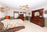 106 Chesterfield Jacobstown Road - Photo 34